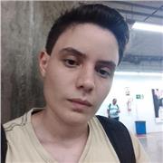 Professor Particular de Química